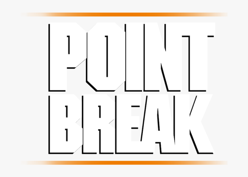 Detail Point Blank Logo Vector Nomer 32