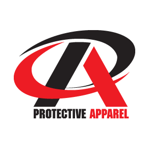 Detail Point Blank Logo Vector Nomer 37