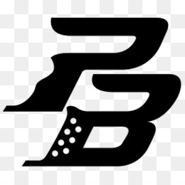 Detail Point Blank Logo Vector Nomer 9