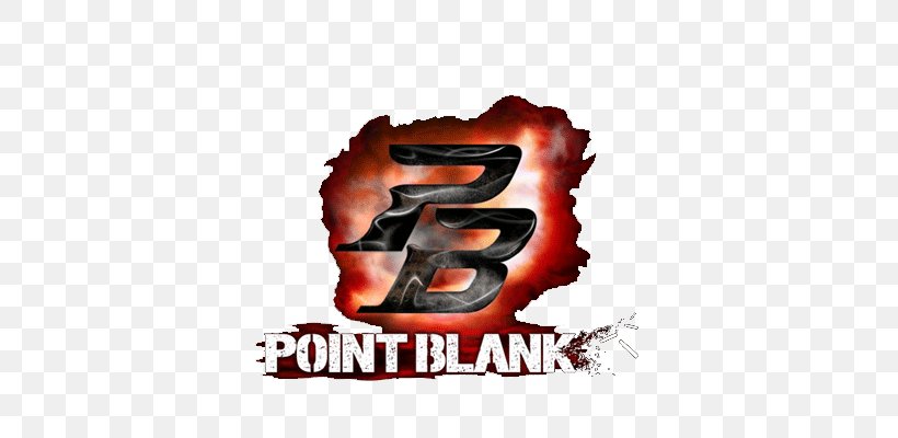 Detail Point Blank Logo Wallpaper Nomer 13