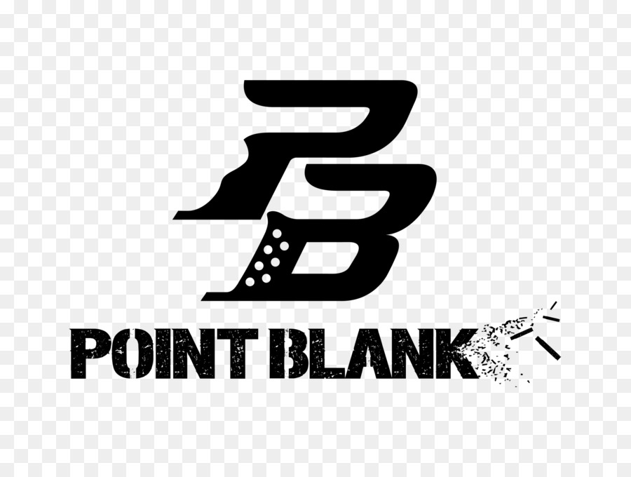 Detail Point Blank Logo Wallpaper Nomer 26
