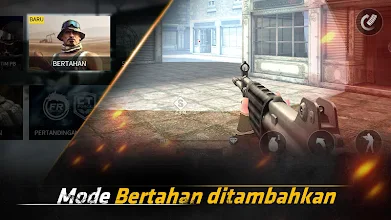 Detail Point Blank Mobile Mod Nomer 8