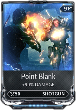 Detail Point Blank Mod Nomer 4