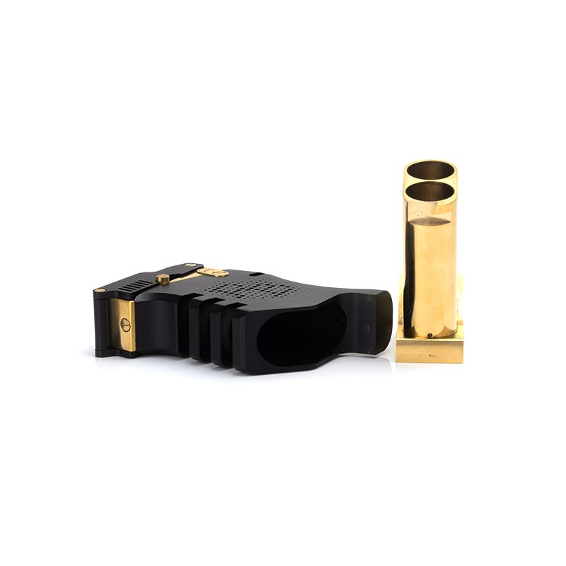 Detail Point Blank Mod Nomer 9