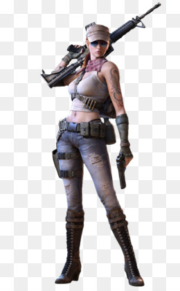 Detail Point Blank Png Nomer 10