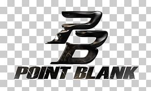 Detail Point Blank Png Nomer 18