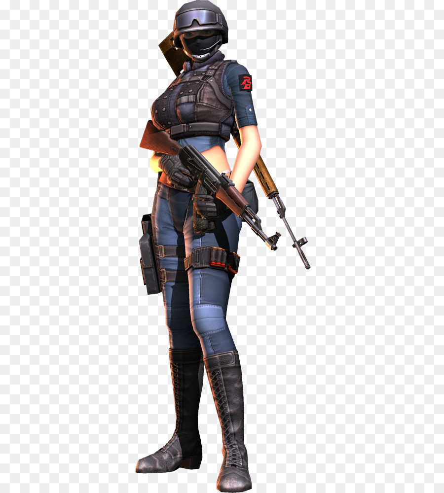 Detail Point Blank Png Nomer 19