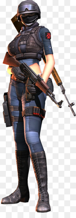 Detail Point Blank Png Nomer 20