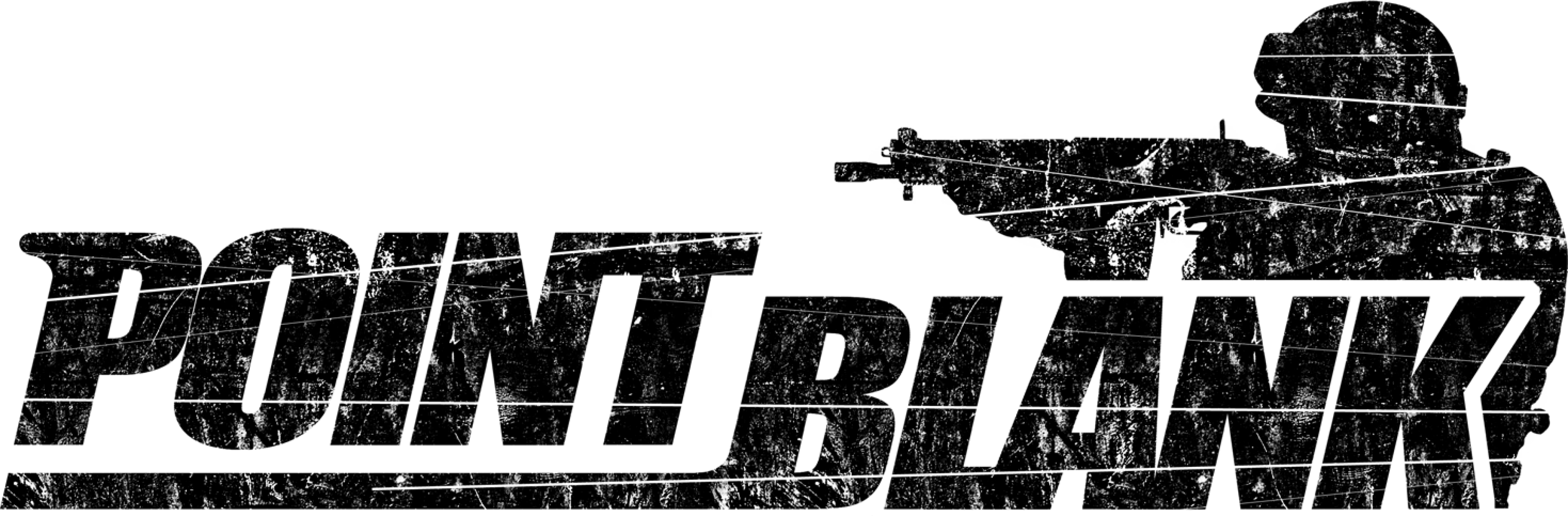 Detail Point Blank Png Nomer 24