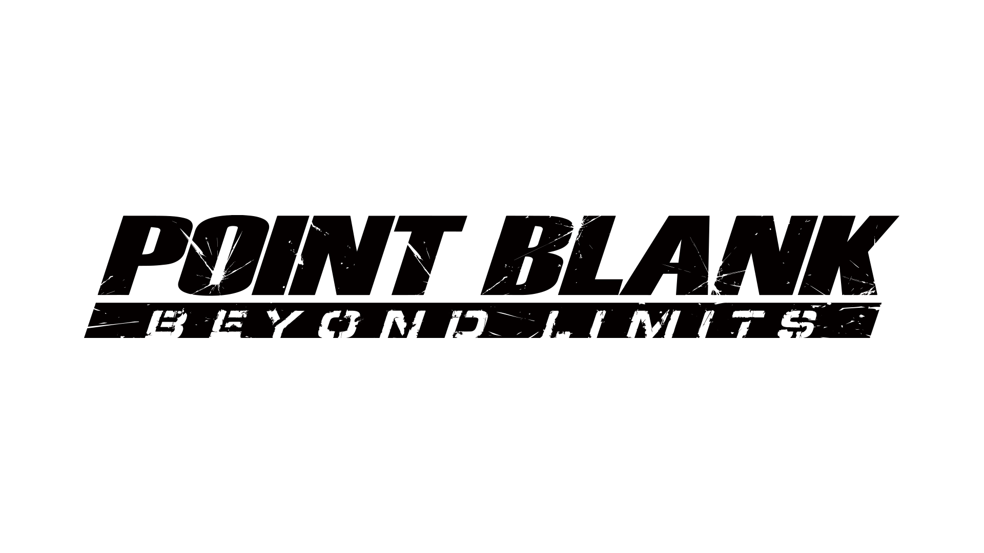 Detail Point Blank Png Nomer 26