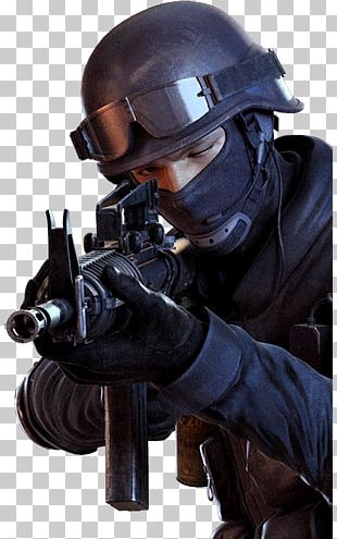 Detail Point Blank Png Nomer 28