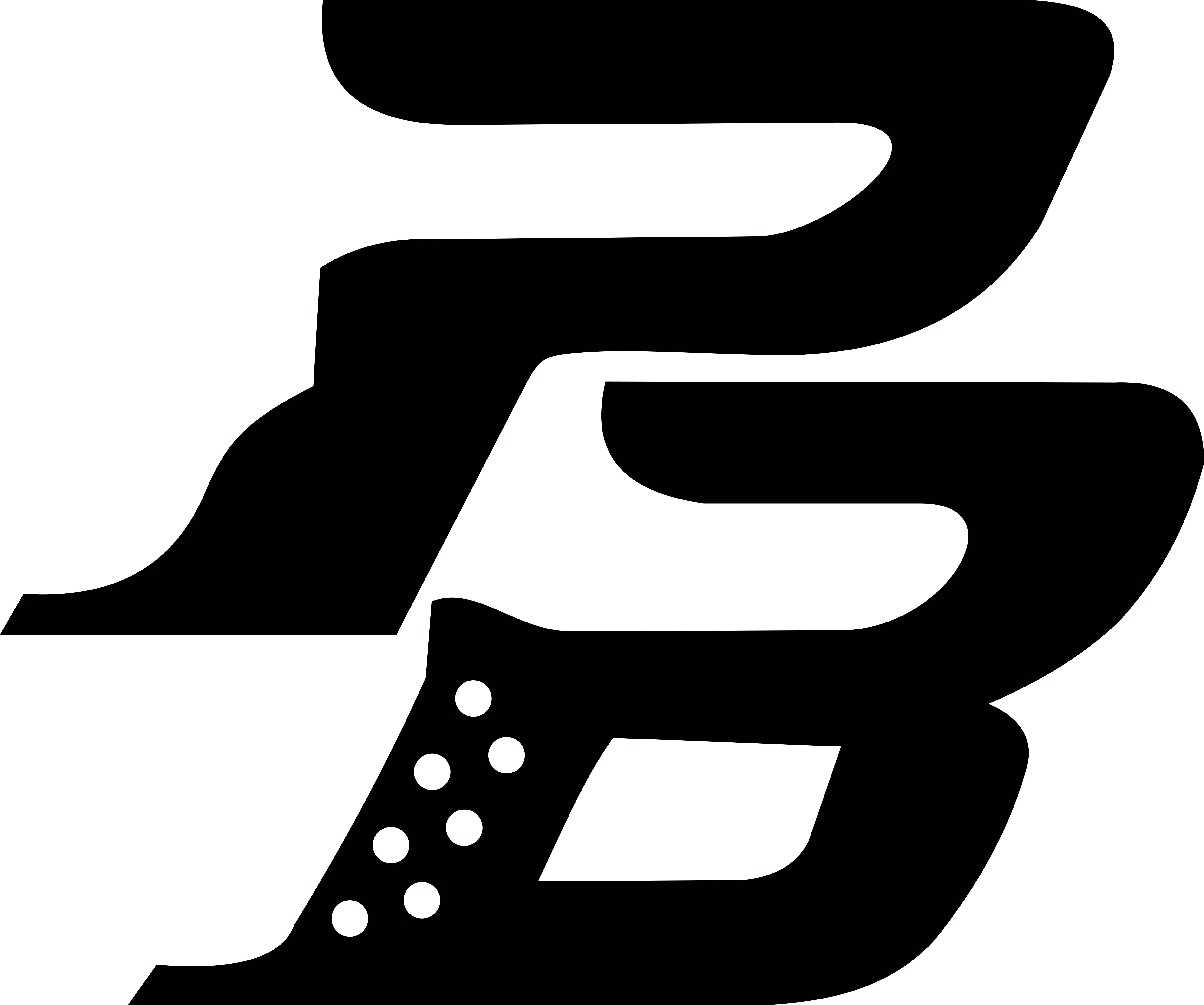 Detail Point Blank Png Nomer 29