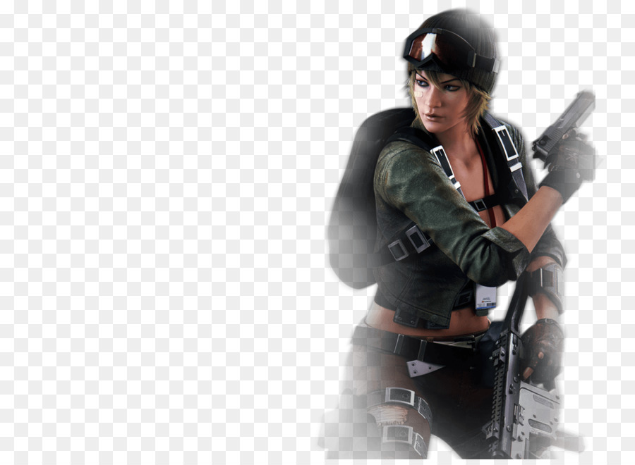 Detail Point Blank Png Nomer 33