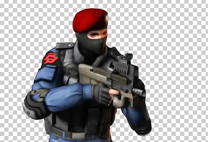 Detail Point Blank Png Nomer 35