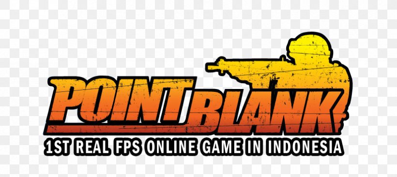Detail Point Blank Png Nomer 37