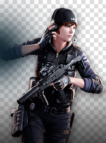 Detail Point Blank Png Nomer 38