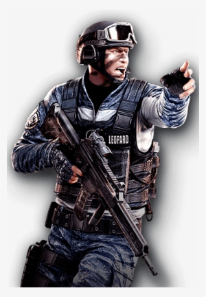 Detail Point Blank Png Nomer 39