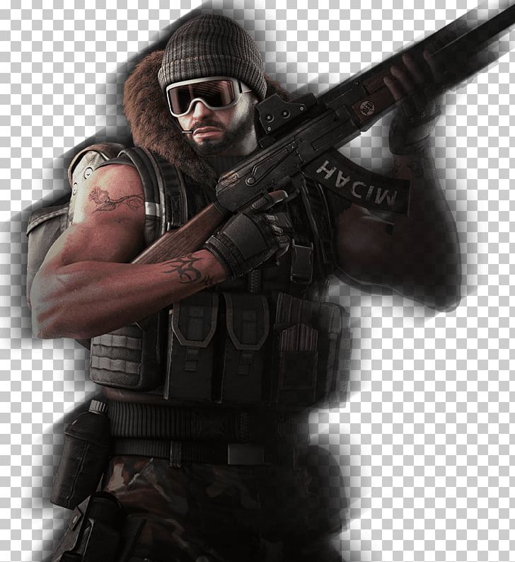 Detail Point Blank Png Nomer 40
