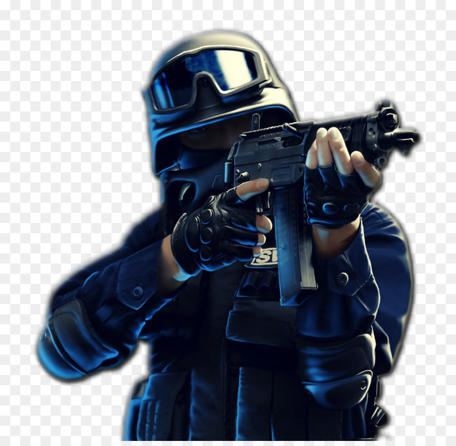 Detail Point Blank Png Nomer 43