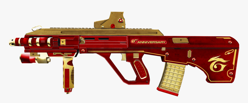Detail Point Blank Png Nomer 44