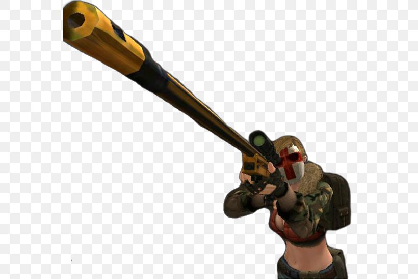 Detail Point Blank Png Nomer 46