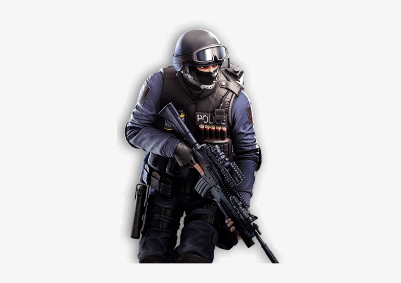 Detail Point Blank Png Nomer 49