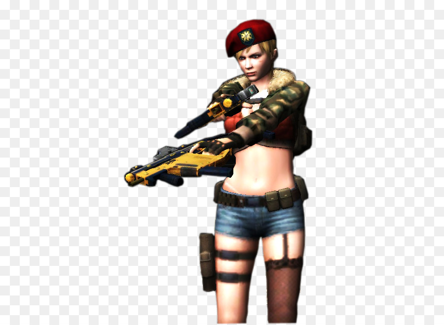 Detail Point Blank Png Nomer 50
