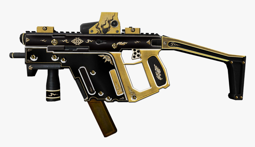 Detail Point Blank Png Nomer 51