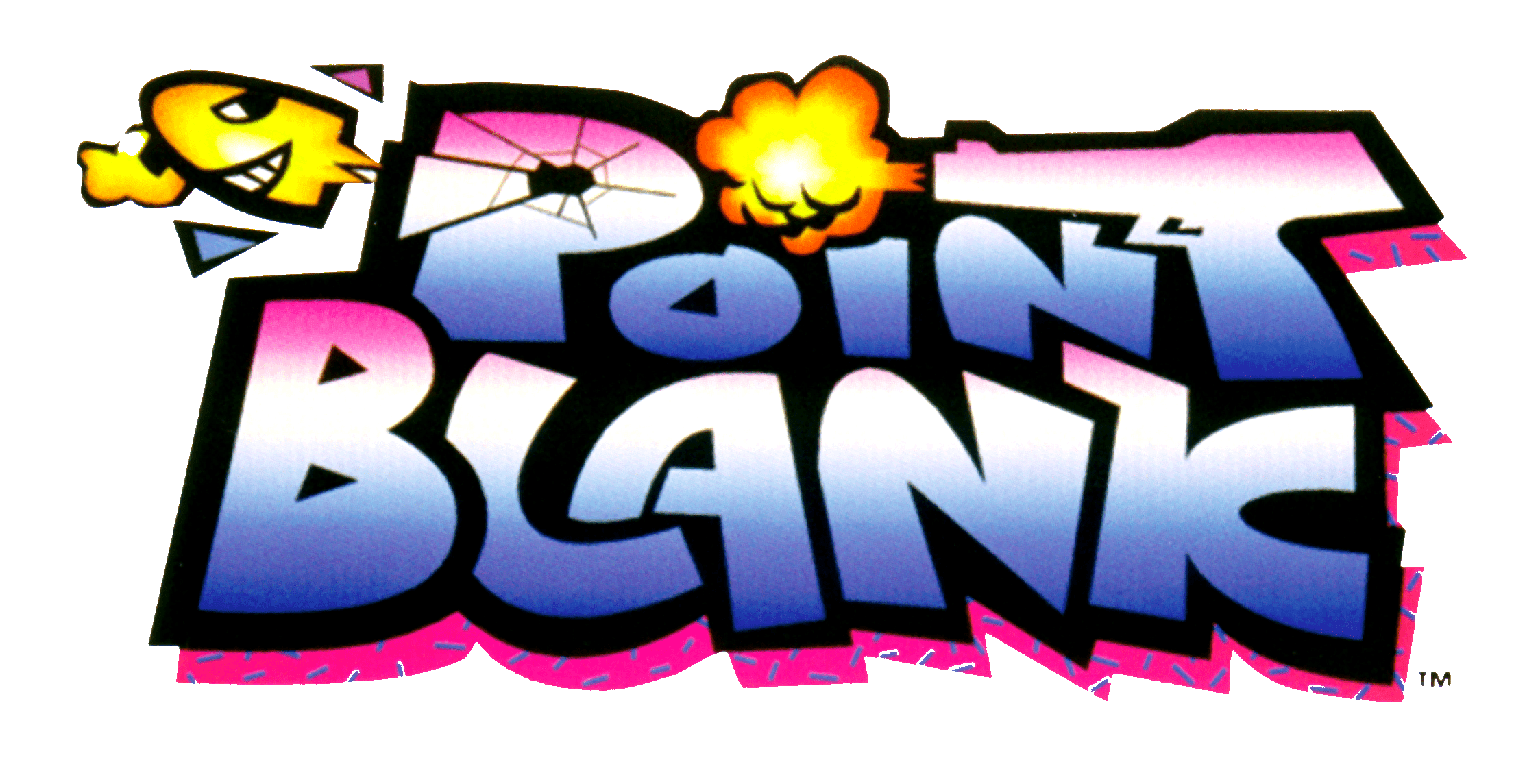 Detail Point Blank Png Nomer 52