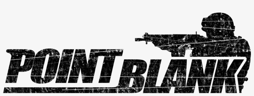 Detail Point Blank Png Nomer 6
