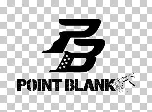 Detail Point Blank Png Nomer 8