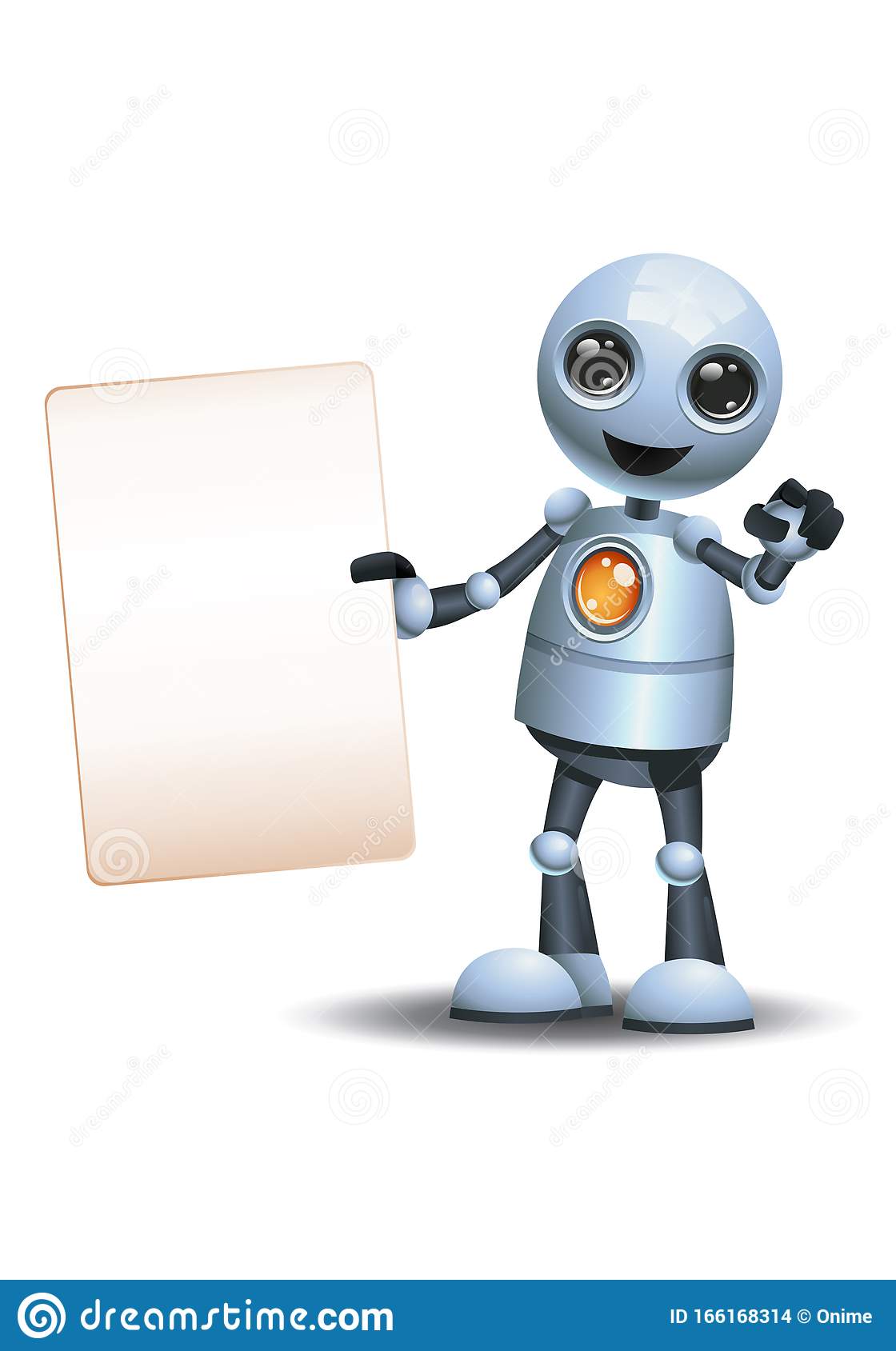 Detail Point Blank Wallpaper Character Robot Nomer 3