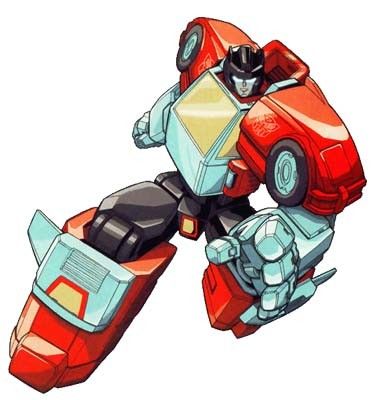 Detail Point Blank Wallpaper Character Robot Nomer 23