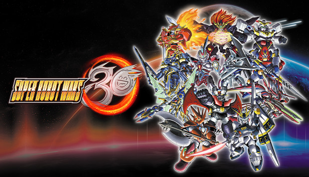 Detail Point Blank Wallpaper Character Robot Nomer 32