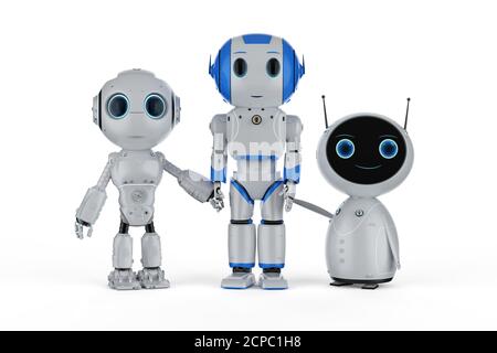 Detail Point Blank Wallpaper Character Robot Nomer 38