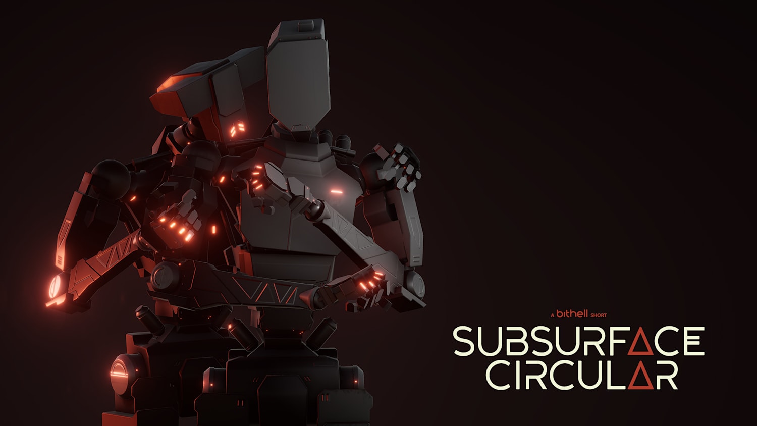Detail Point Blank Wallpaper Character Robot Nomer 40