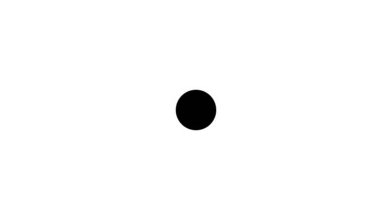 Point Dot - KibrisPDR