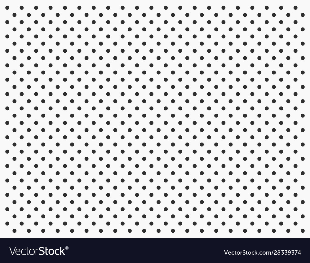 Detail Point Dot Nomer 14