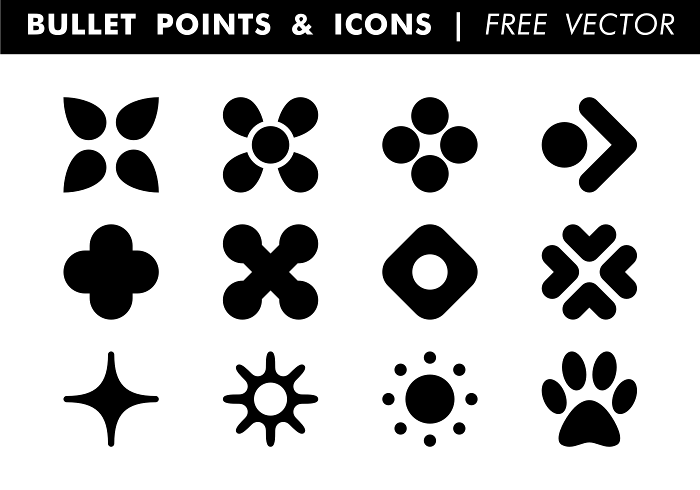 Detail Point Dot Nomer 15