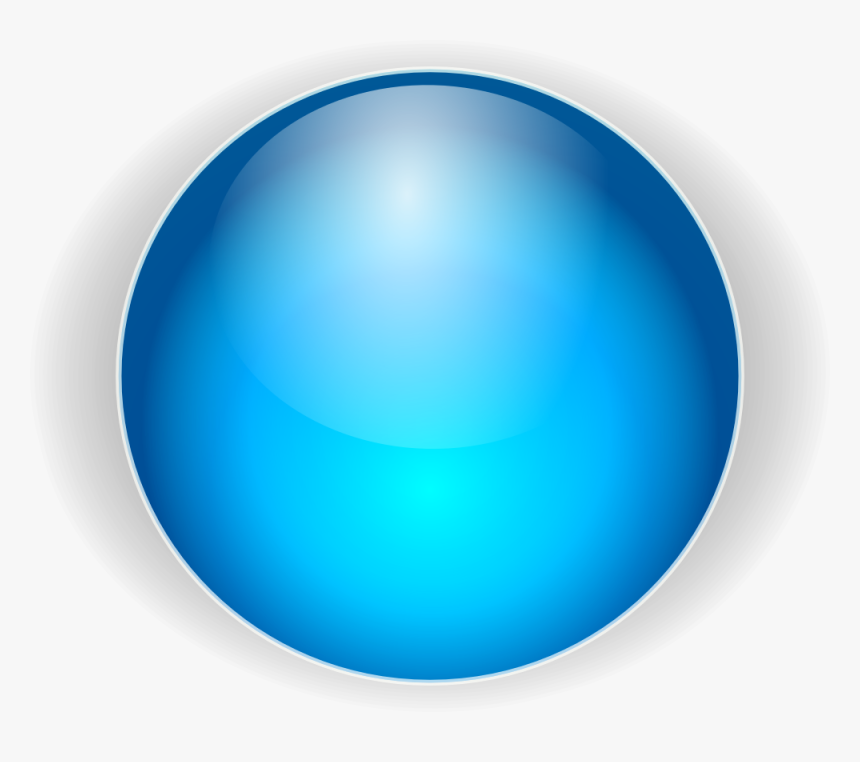 Detail Point Dot Nomer 2