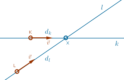 Detail Point Dot Nomer 17