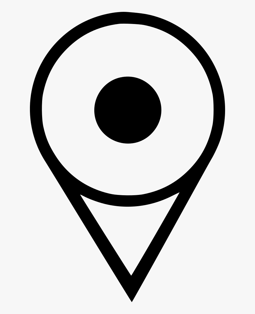 Detail Point Dot Nomer 3