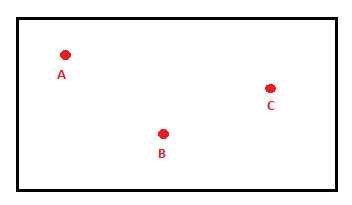 Detail Point Dot Nomer 23