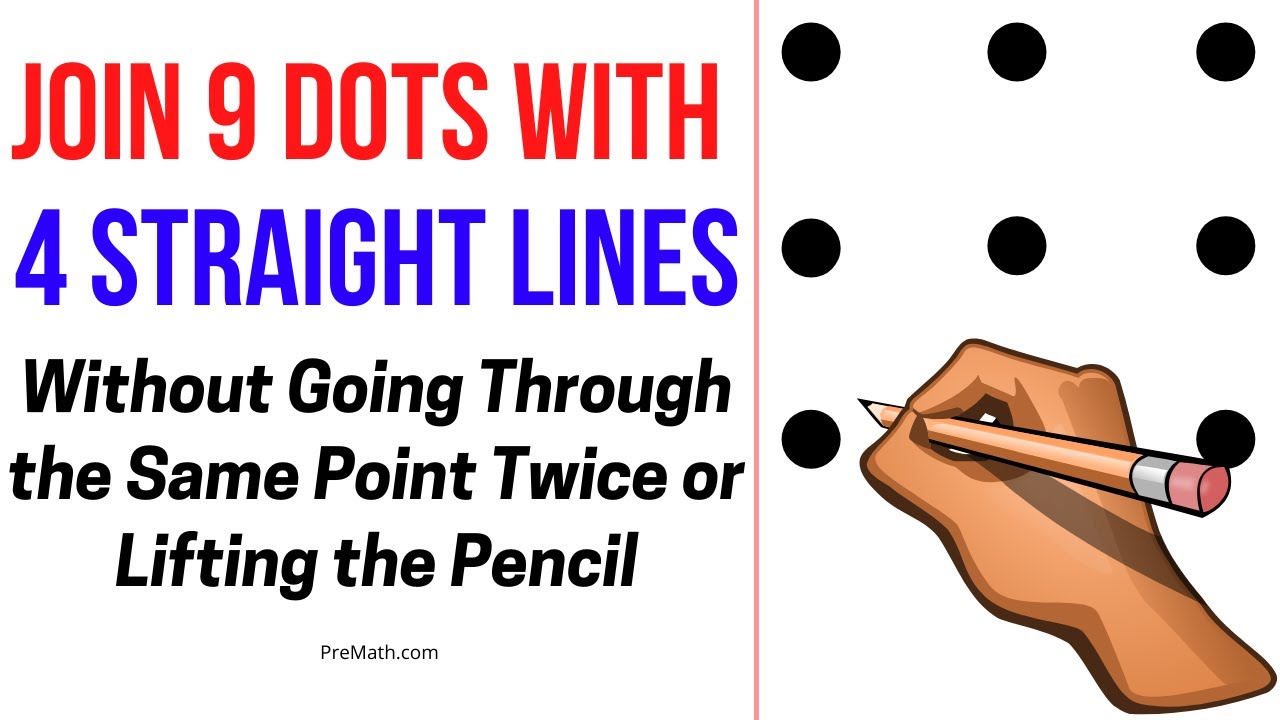 Detail Point Dot Nomer 28
