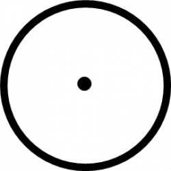 Detail Point Dot Nomer 5