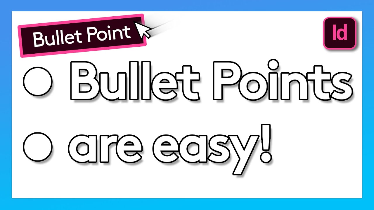 Detail Point Dot Nomer 41