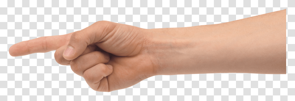 Detail Point Finger Png Nomer 47