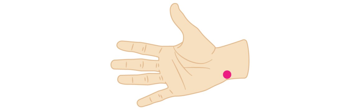 Detail Point Hands Nomer 15