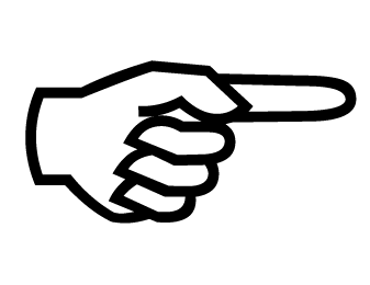 Detail Point Hands Nomer 28