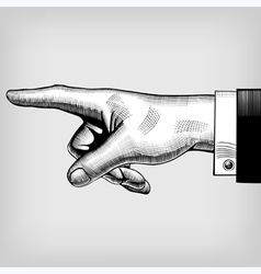 Detail Point Hands Nomer 43